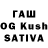 Гашиш Cannabis Zhenja Gneiding