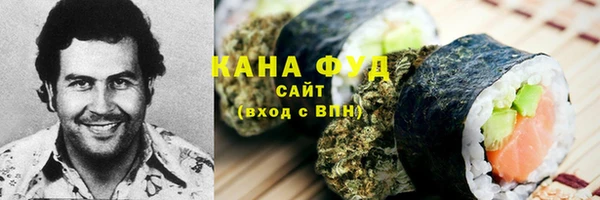 шишки Осташков