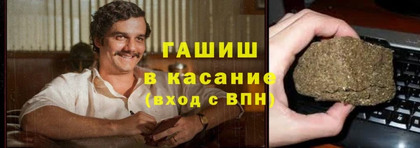 шишки Осташков