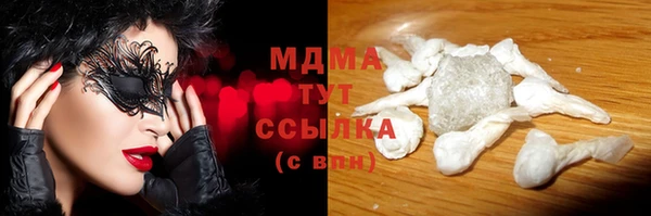 шишки Осташков