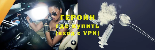 шишки Осташков