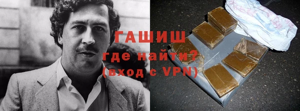 шишки Осташков