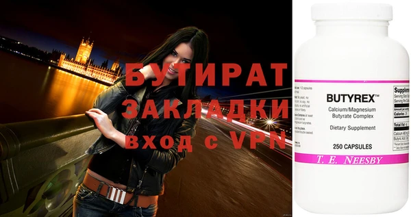 индика Осинники