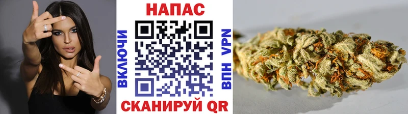 сколько стоит Яранск Каннабис Ganja